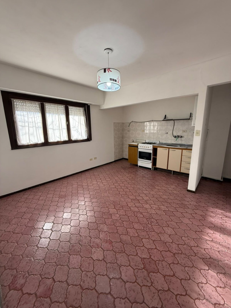 Departamento en Venta en SAN JUAN 283,  Bahía Blanca - Bahía Blanca Propiedades | SITIO OFICIAL l