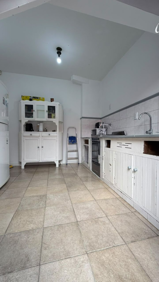 Casa en Venta en SANTO DOMINGO 313, Napostá, Bahía Blanca - Bahía Blanca Propiedades | SITIO OFICIAL l
