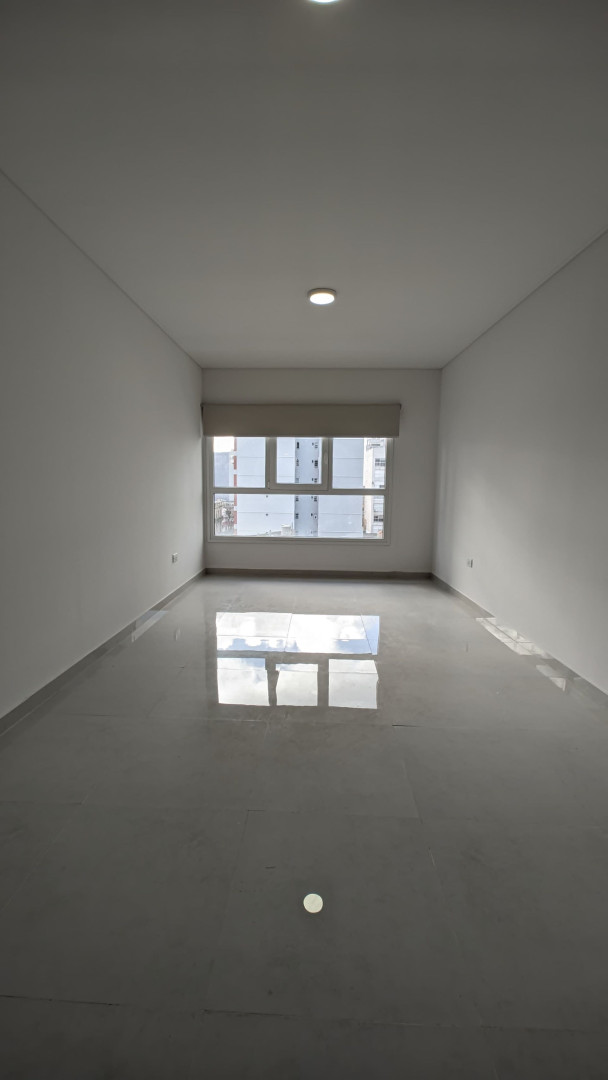 Departamento en Venta en 19 De Mayo 95, Centro, Bahía Blanca - Bahía Blanca Propiedades | SITIO OFICIAL l
