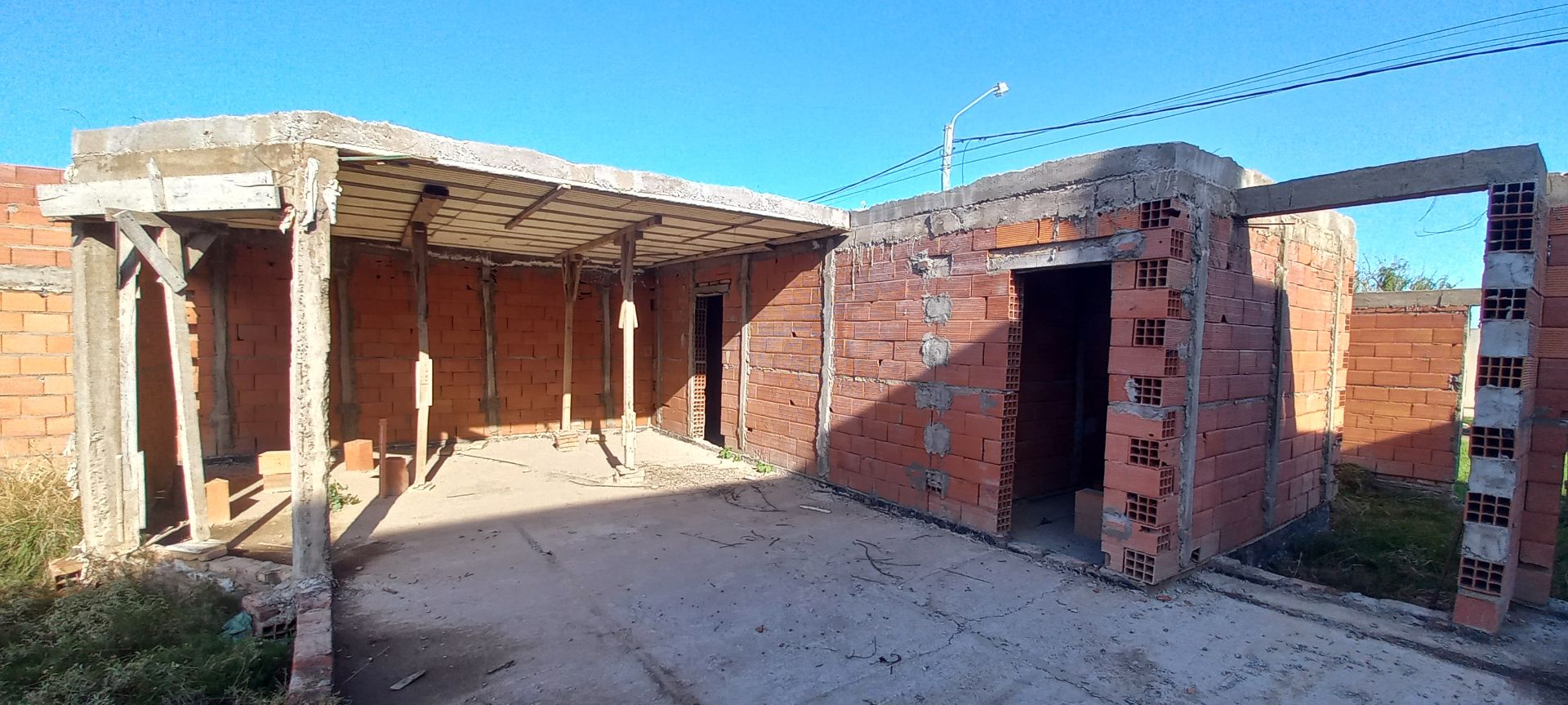 Terreno en Venta en Angel Brunel 1768,  Bahía Blanca - Bahía Blanca Propiedades | SITIO OFICIAL l