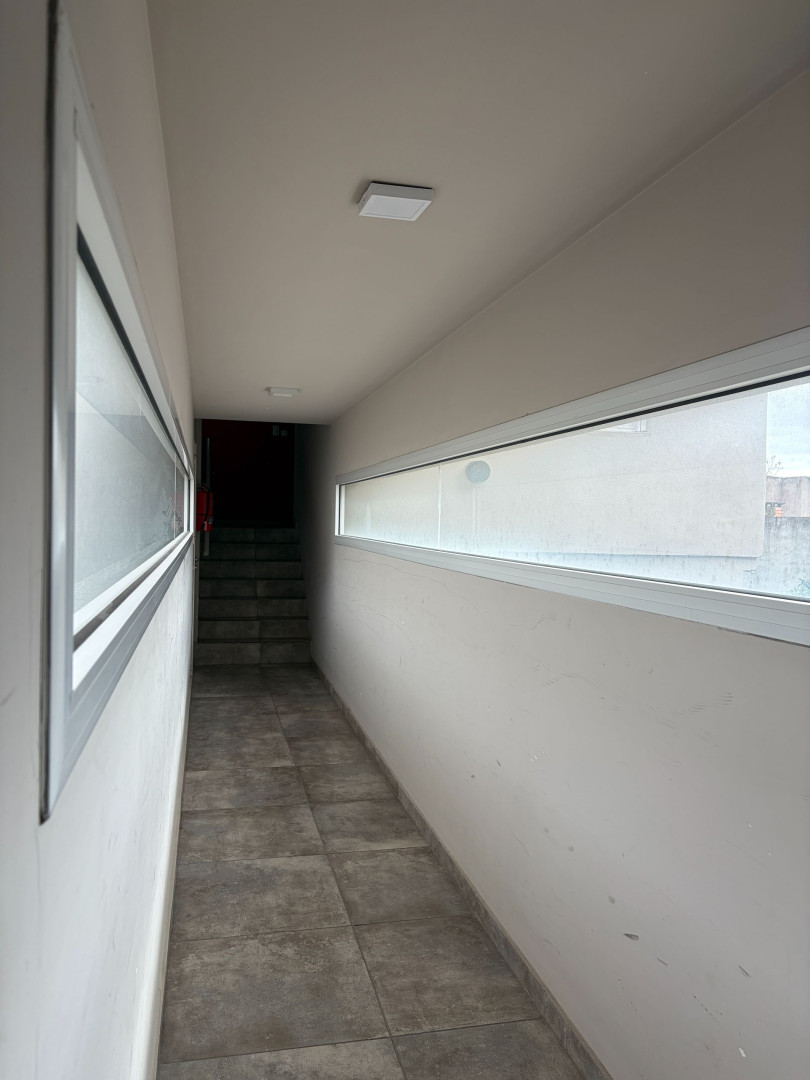 Departamento en Alquiler en Guemes 922, Pacifico, Bahía Blanca - Bahía Blanca Propiedades | SITIO OFICIAL l