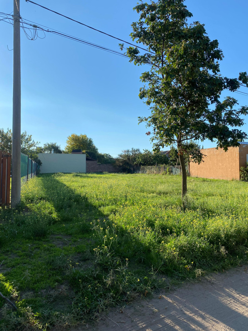 Terreno en Venta en Rastreador Fournier 3450, San Ignacio, Bahía Blanca - Bahía Blanca Propiedades | SITIO OFICIAL l