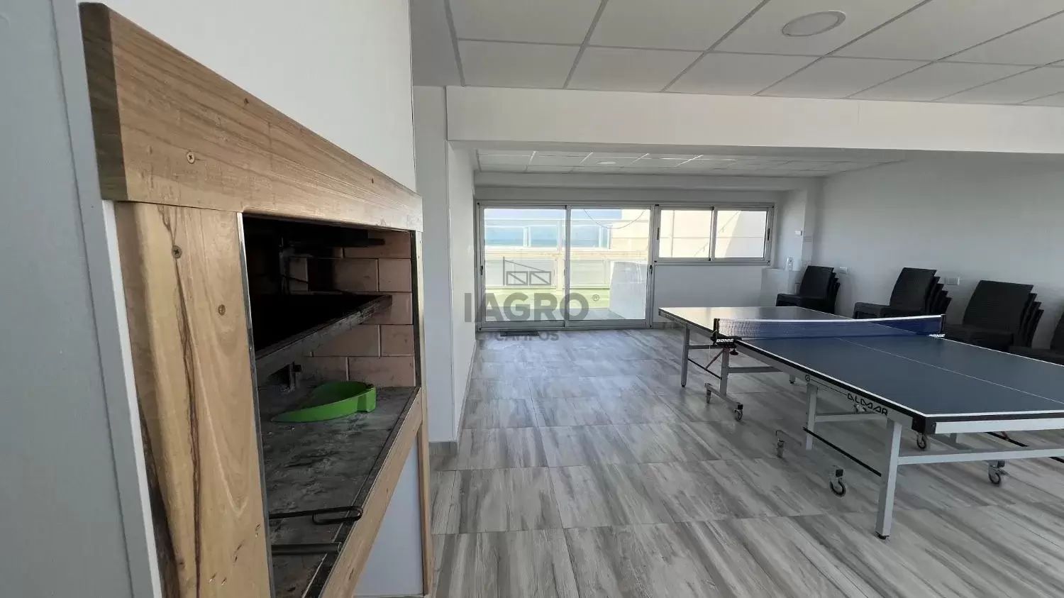 Departamento en Venta en Avenida Costanera 634,  Monte Hermoso - Bahía Blanca Propiedades | SITIO OFICIAL l