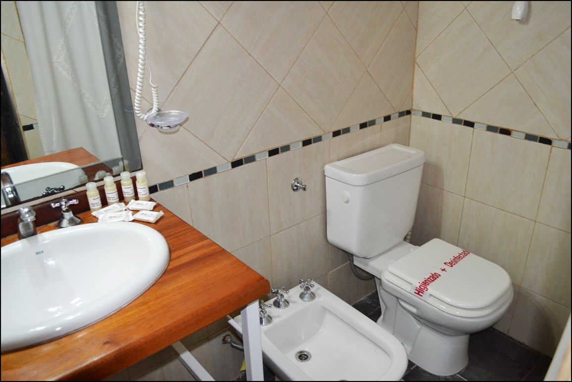 Cabaña en Venta en Santa Fe Y Del Dientudo, Las Dunas, Monte Hermoso - Bahía Blanca Propiedades | SITIO OFICIAL l