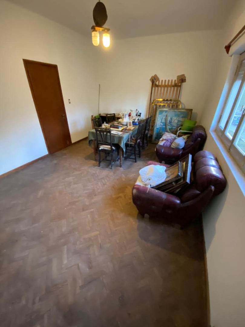 Casa en Venta en GENERAL PAZ 310, Centro, Bahía Blanca - Bahía Blanca Propiedades | SITIO OFICIAL l