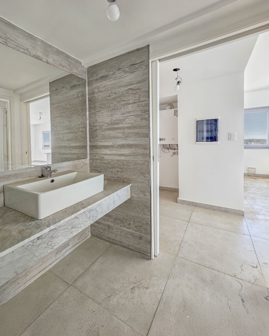Departamento en Venta en Av Costanera Peron 900, Centro, Monte Hermoso - Bahía Blanca Propiedades | SITIO OFICIAL l