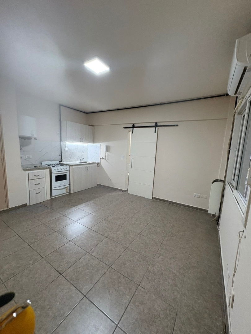 Departamento en Alquiler en Undiano 75,  Bahía Blanca - Bahía Blanca Propiedades | SITIO OFICIAL l