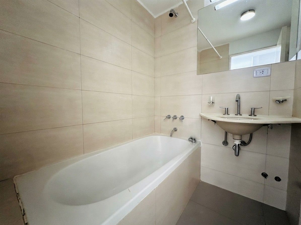 Departamento en Venta en Gorriti 85, Centro, Bahía Blanca - Bahía Blanca Propiedades | SITIO OFICIAL l
