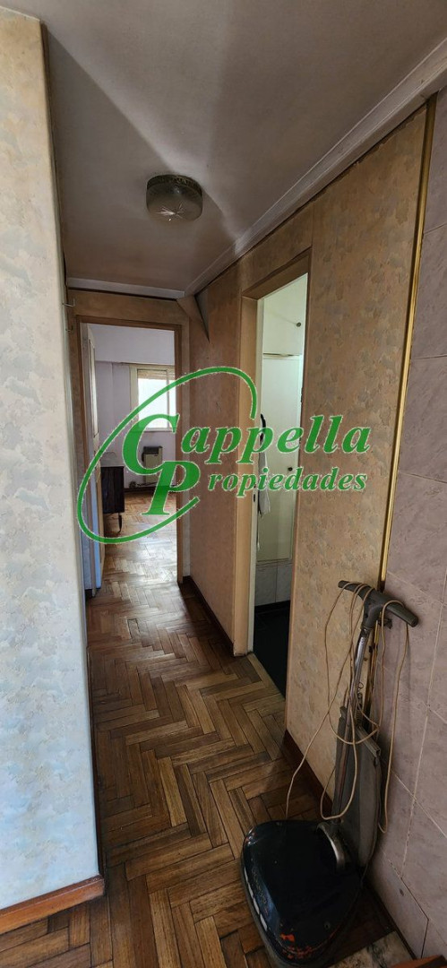 Departamento en Venta en O'Higgins 29, Centro, Bahía Blanca - Bahía Blanca Propiedades | SITIO OFICIAL l