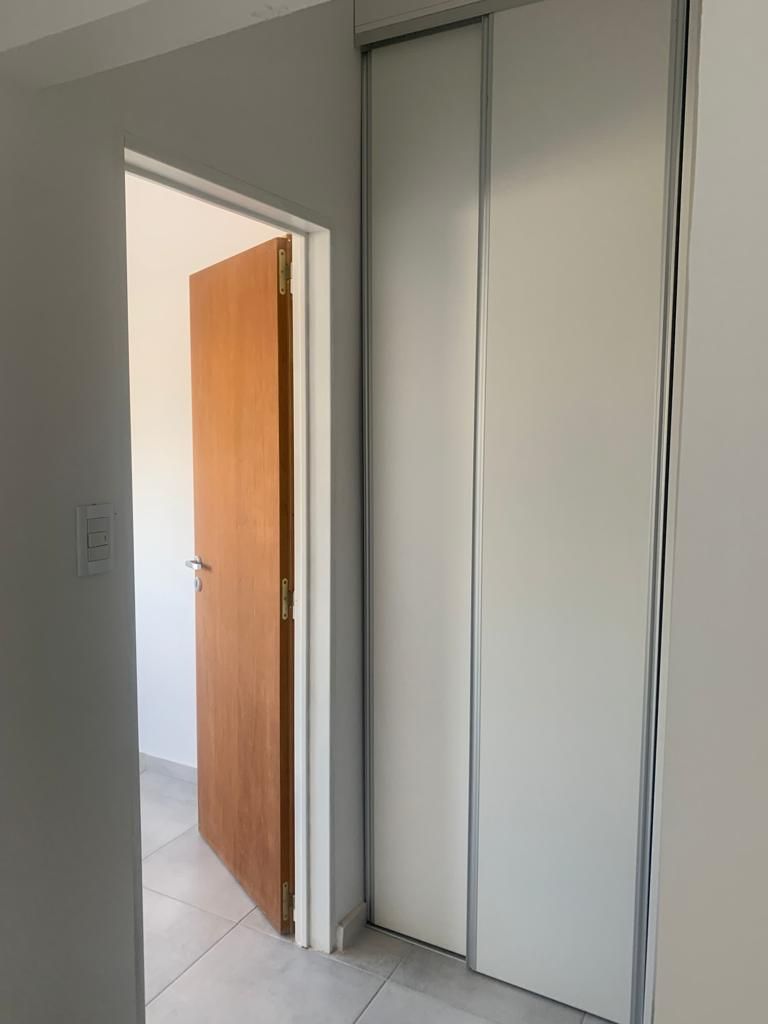 Departamento en Venta en Castelli 860, Macrocentro, Bahía Blanca - Bahía Blanca Propiedades | SITIO OFICIAL l