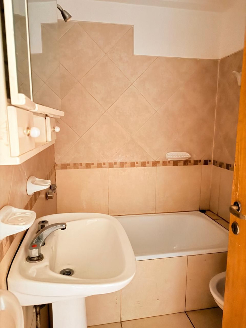 Departamento en Alquiler en Vte López Al 700, Macrocentro, Bahía Blanca - Bahía Blanca Propiedades | SITIO OFICIAL l