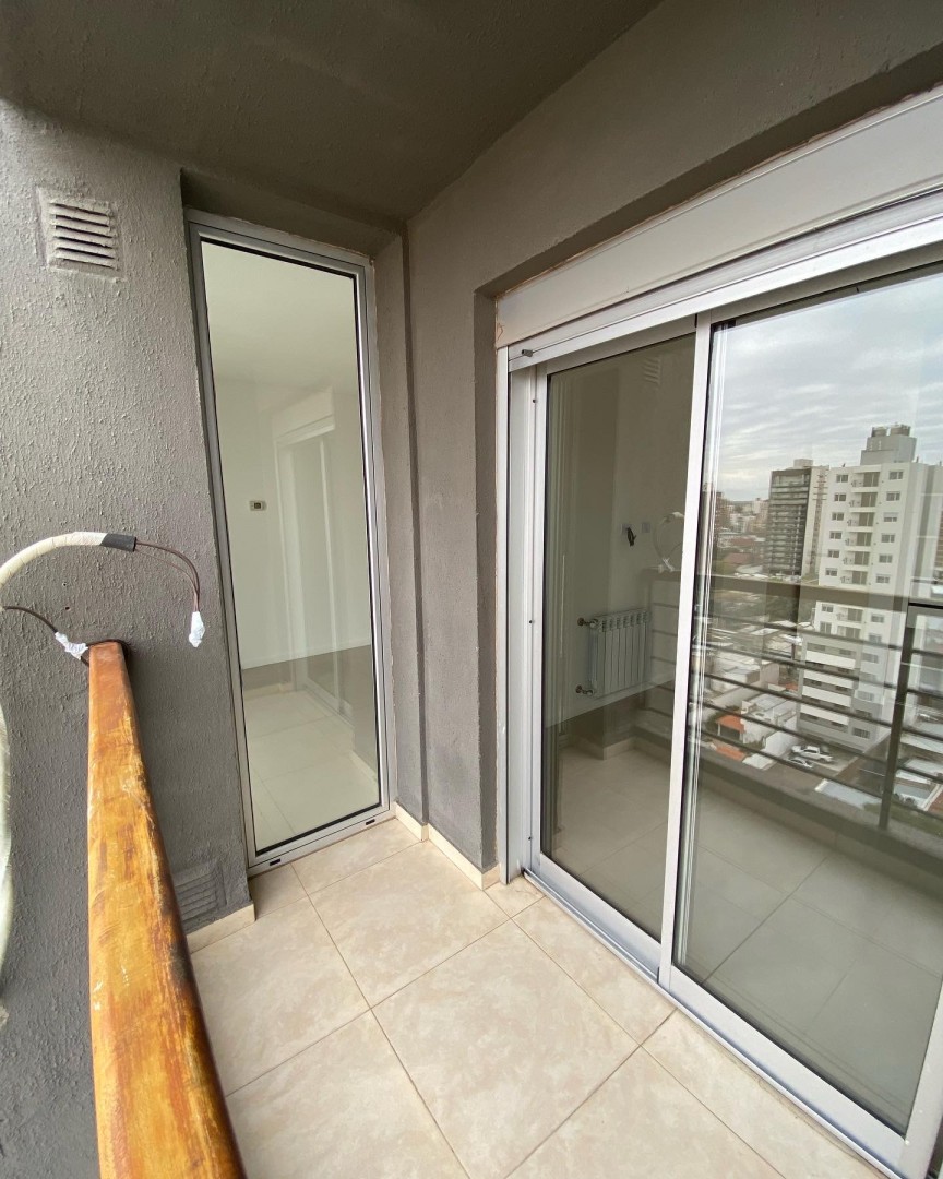Departamento en Venta en Gorriti 85, Centro, Bahía Blanca - Bahía Blanca Propiedades | SITIO OFICIAL l