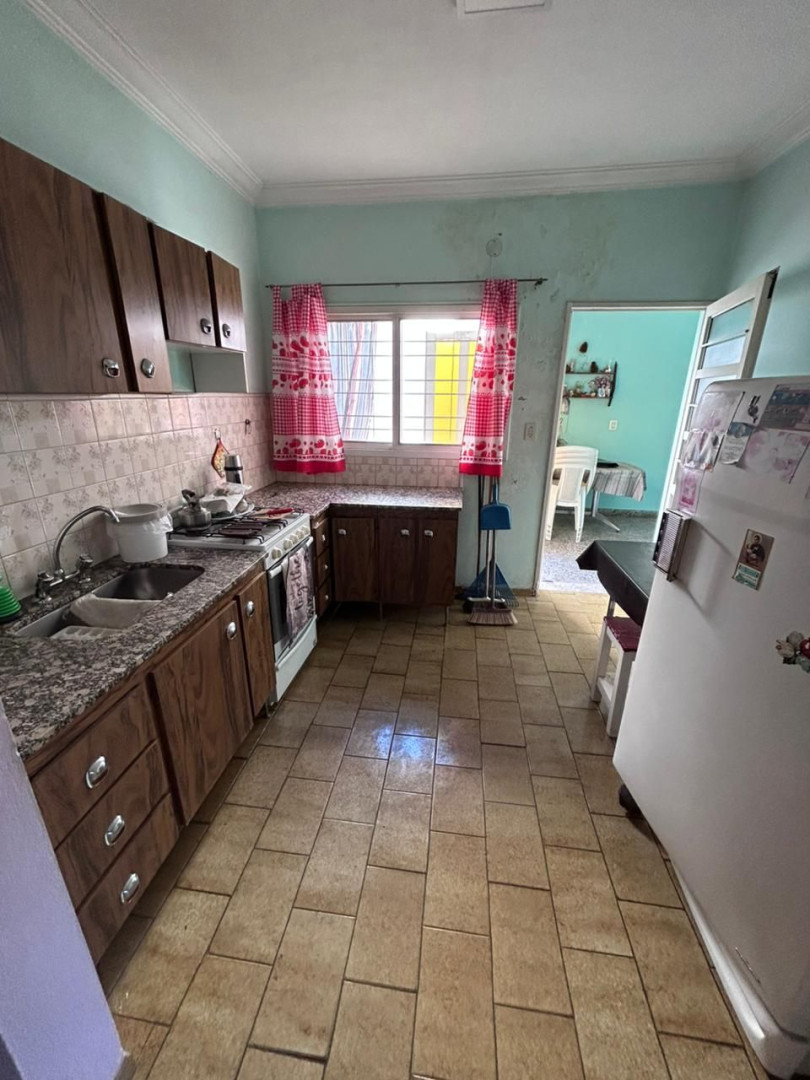 Casa en Venta en Guemes 1575,  Bahía Blanca - Bahía Blanca Propiedades | SITIO OFICIAL l