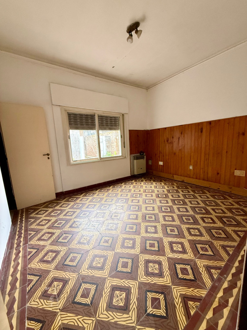 Casa en Alquiler en Bravard 742, Pacifico, Bahía Blanca - Bahía Blanca Propiedades | SITIO OFICIAL l