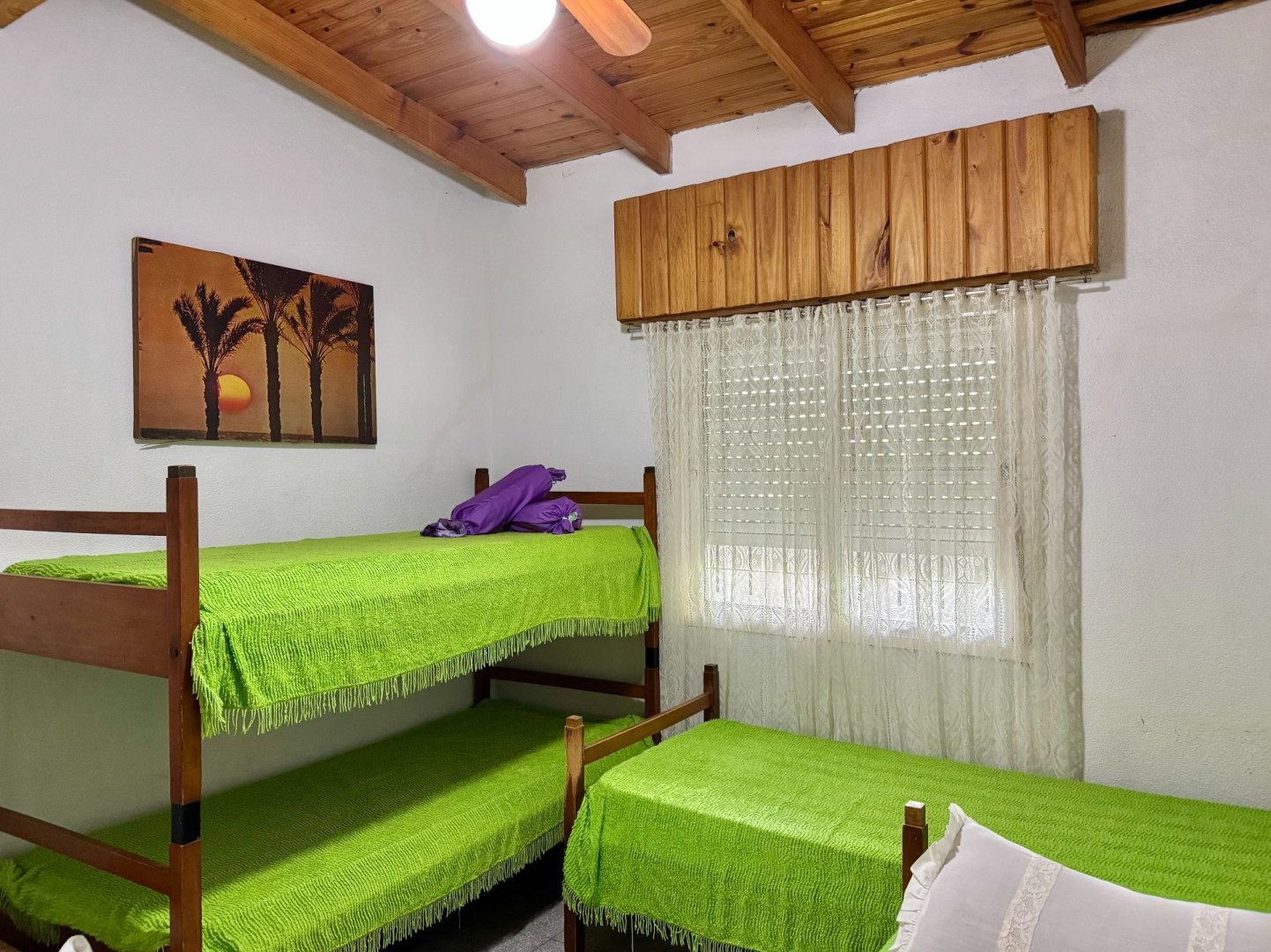Casa en Venta en Formosa 557,  Monte Hermoso - Bahía Blanca Propiedades | SITIO OFICIAL l