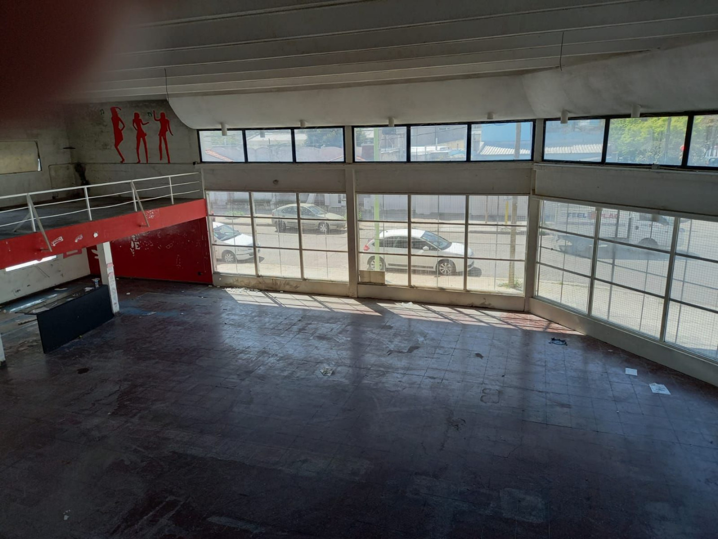 Local en Venta en GUEMES 1102 ESQUINA MENDOZA, Pacifico, Bahía Blanca - Bahía Blanca Propiedades | SITIO OFICIAL l