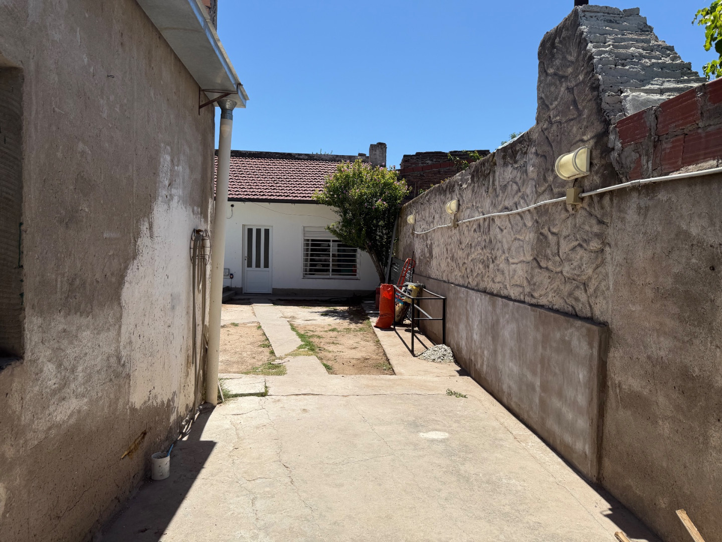 Casa en Venta en Felix Frias 1658, Villa Delfina, Bahía Blanca - Bahía Blanca Propiedades | SITIO OFICIAL l