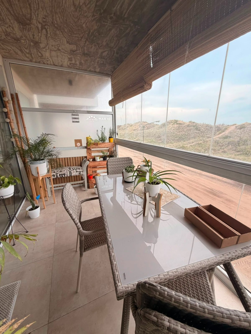 Departamento en Venta en COSTANERA 1000, Monte del Este, Monte Hermoso - Bahía Blanca Propiedades | SITIO OFICIAL l