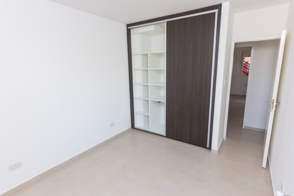 Departamento en Alquiler en Fortinero 322, Los Teritos, Bahía Blanca - Bahía Blanca Propiedades | SITIO OFICIAL l