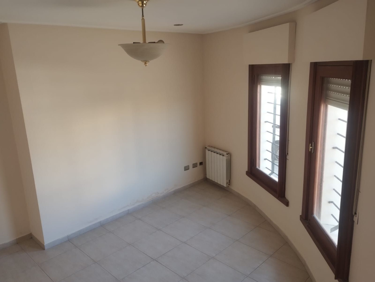 Casa en Venta en Santiago Del Estero 503, Universitario, Bahía Blanca - Bahía Blanca Propiedades | SITIO OFICIAL l