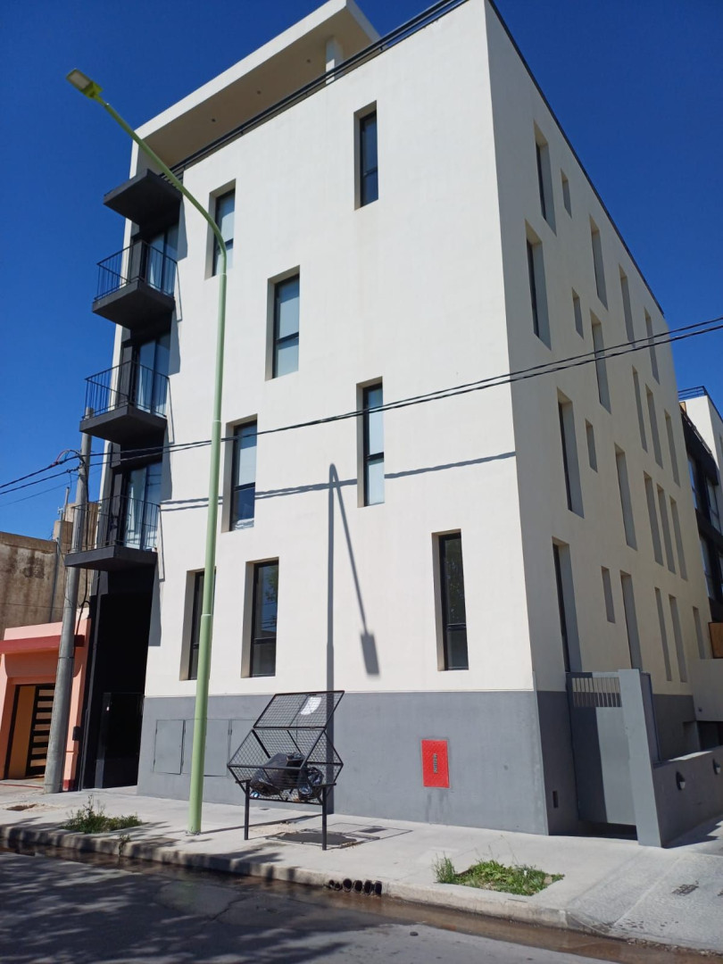 Departamento en Venta en ALBERDI 1361,  Bahía Blanca - Bahía Blanca Propiedades | SITIO OFICIAL l