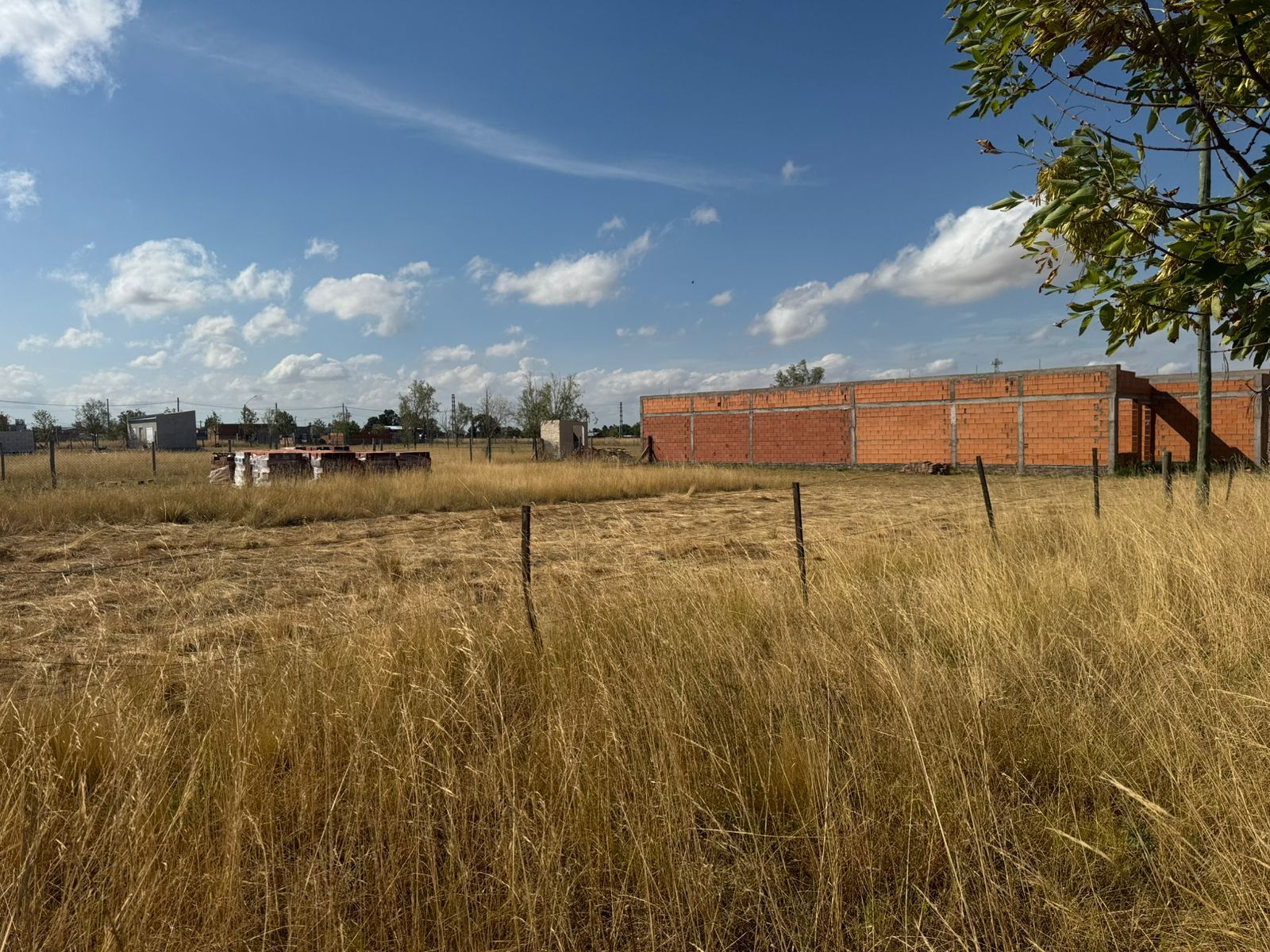Terreno en Venta en Hugo Del Carril & Necochea, Nova Terra, Bahía Blanca - Bahía Blanca Propiedades | SITIO OFICIAL l