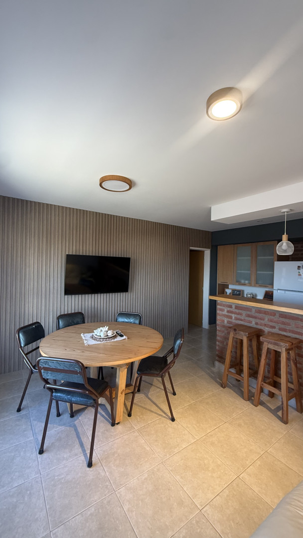 Departamento en Venta en Rio Gallegos 160, Centro, Monte Hermoso - Bahía Blanca Propiedades | SITIO OFICIAL l