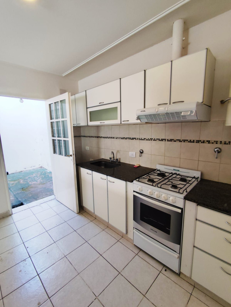 Departamento en Alquiler en Viamonte 1062, Pacifico, Bahía Blanca - Bahía Blanca Propiedades | SITIO OFICIAL l