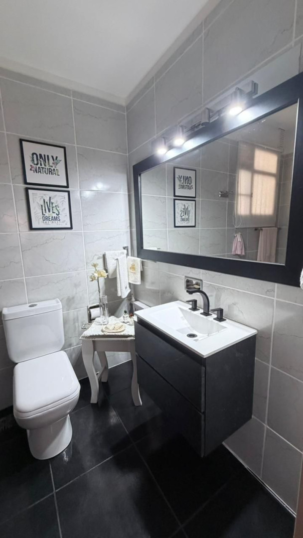 Departamento en Venta en ALSINA 314, Centro, Bahía Blanca - Bahía Blanca Propiedades | SITIO OFICIAL l