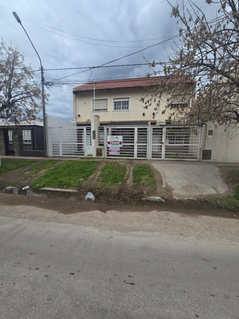 Duplex en Venta en Intendente Eduardo Gonzáles 219, San Cayetano, Bahía Blanca - Bahía Blanca Propiedades | SITIO OFICIAL l