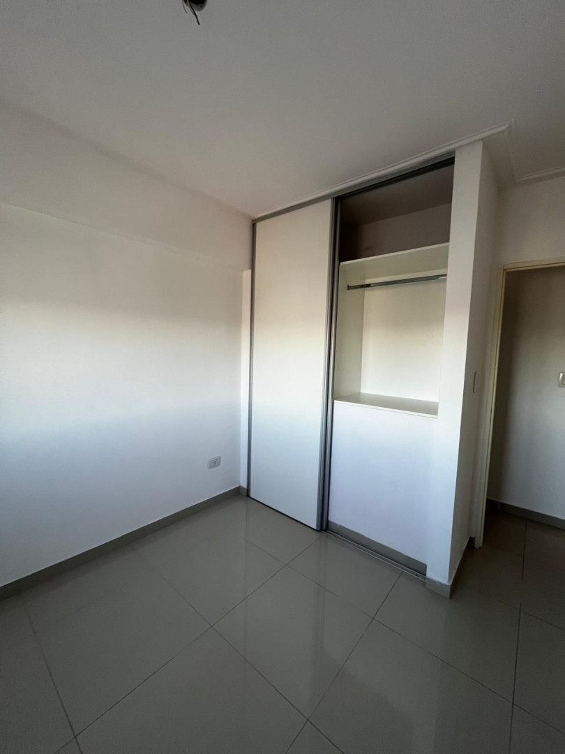 Departamento en Alquiler en Vieytes 1272, Pacifico, Bahía Blanca - Bahía Blanca Propiedades | SITIO OFICIAL l