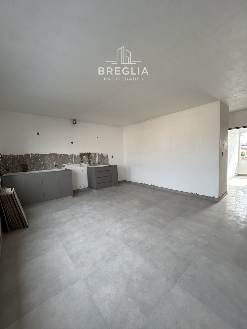 Departamento en Venta en De Angelis 783, Villa del Parque, Bahía Blanca - Bahía Blanca Propiedades | SITIO OFICIAL l