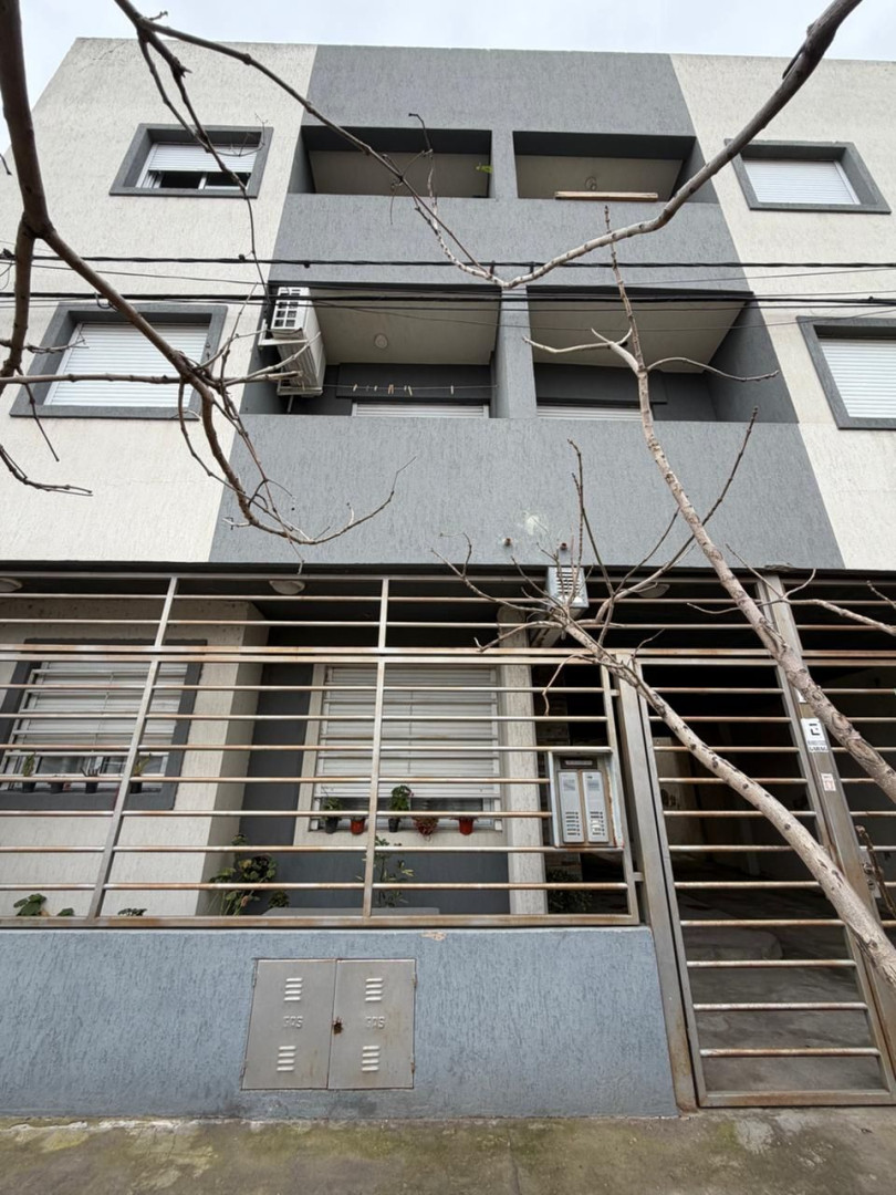 Departamento en Alquiler en Vicente Lopez 1225,  Bahía Blanca - Bahía Blanca Propiedades | SITIO OFICIAL l