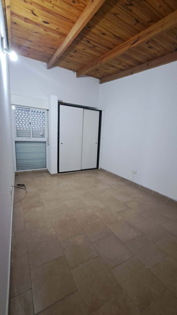 Duplex en Alquiler en Fortineros 48,  Bahía Blanca - Bahía Blanca Propiedades | SITIO OFICIAL l