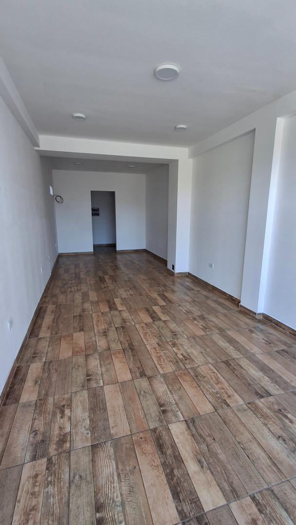 Local en Alquiler en Zelarrayan 2108, San Cayetano, Bahía Blanca - Bahía Blanca Propiedades | SITIO OFICIAL l