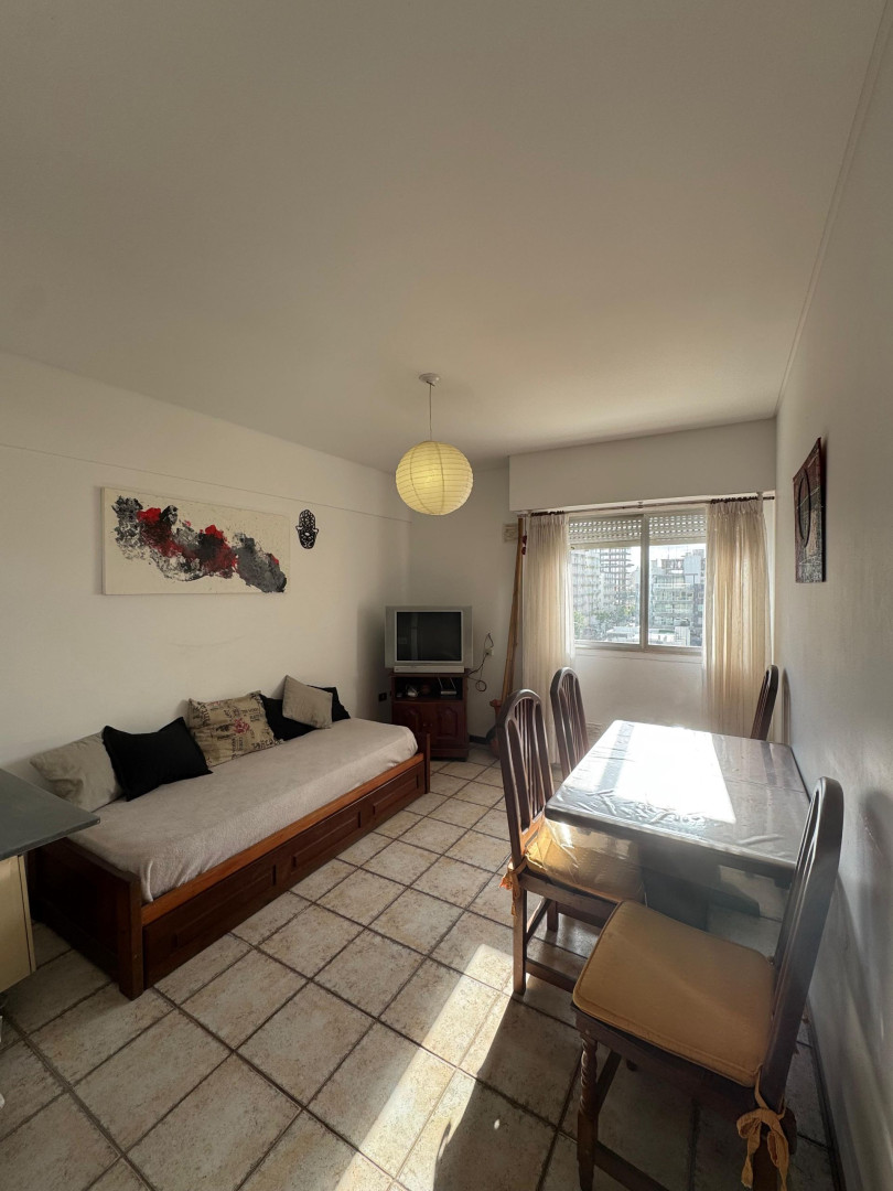 Departamento en Venta en Viega 58, Centro, Monte Hermoso - Bahía Blanca Propiedades | SITIO OFICIAL l