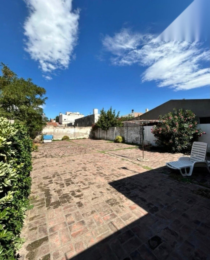 Casa en Venta en Colombia 75,  Bahía Blanca - Bahía Blanca Propiedades | SITIO OFICIAL l