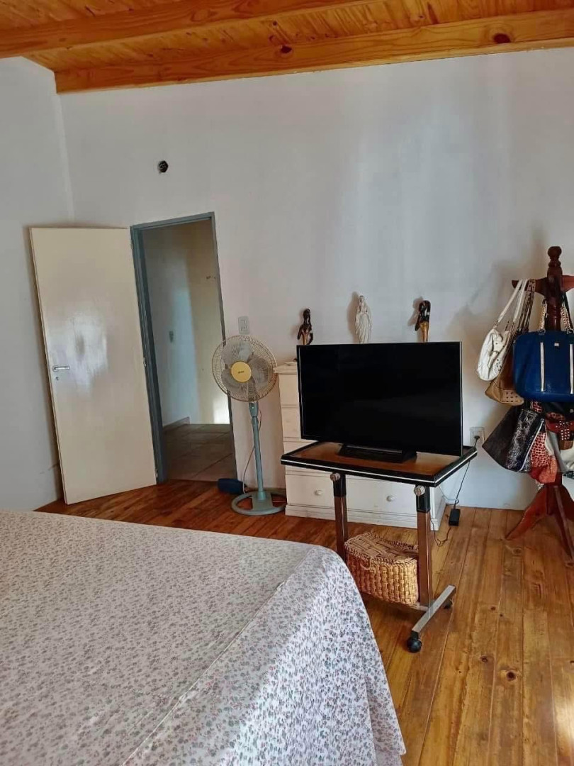 Casa en Venta en Calle 115 E/ 6 Y Av. 7 ,  Berazategui - Bahía Blanca Propiedades | SITIO OFICIAL l