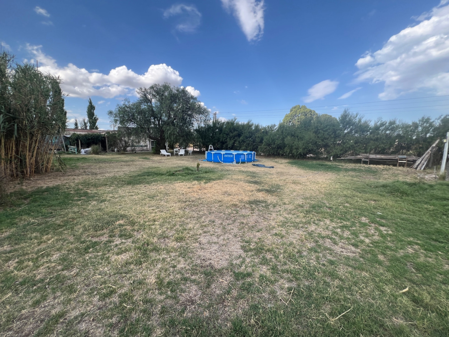 Casaquinta en Venta en Adolfo Kugler 1000,  Tornquist - Bahía Blanca Propiedades | SITIO OFICIAL l