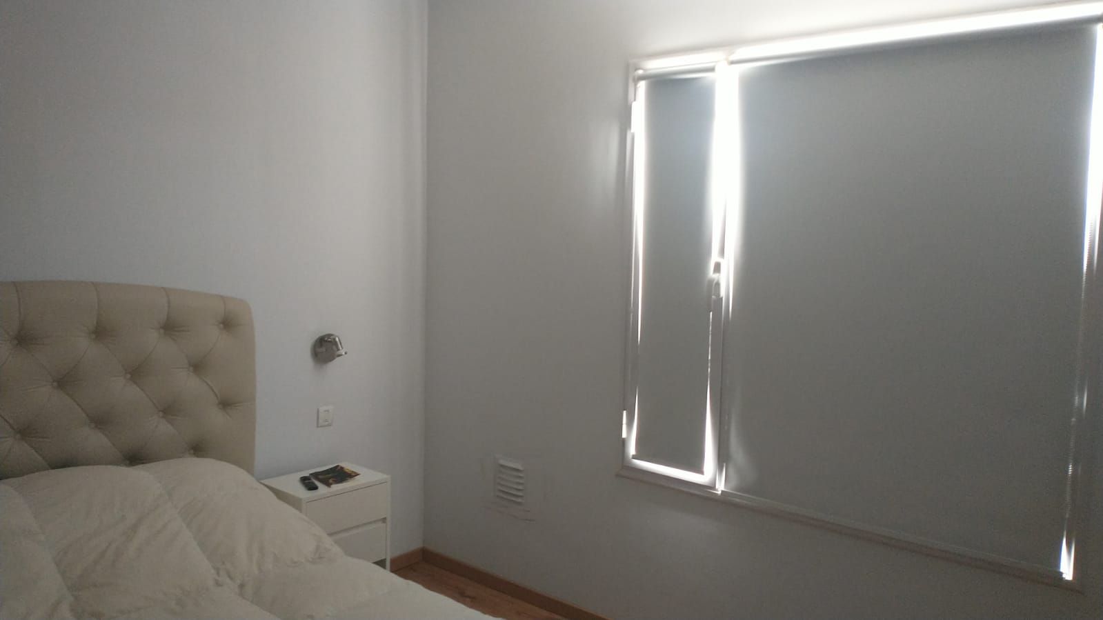 Casa en Venta en Huaura 2606 , Villa Hipodromo, Bahía Blanca - Bahía Blanca Propiedades | SITIO OFICIAL l