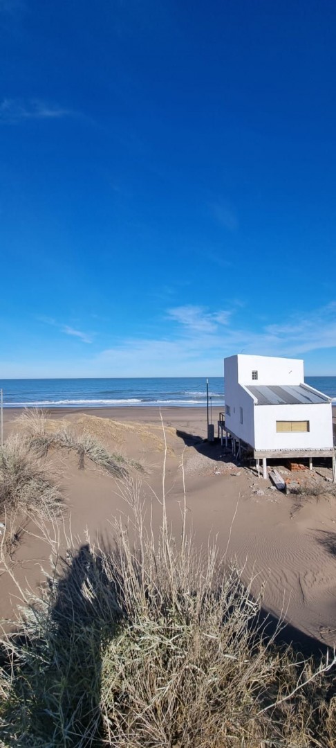 Terreno en Venta en Mar Del Plata 150,  Monte Hermoso - Bahía Blanca Propiedades | SITIO OFICIAL l