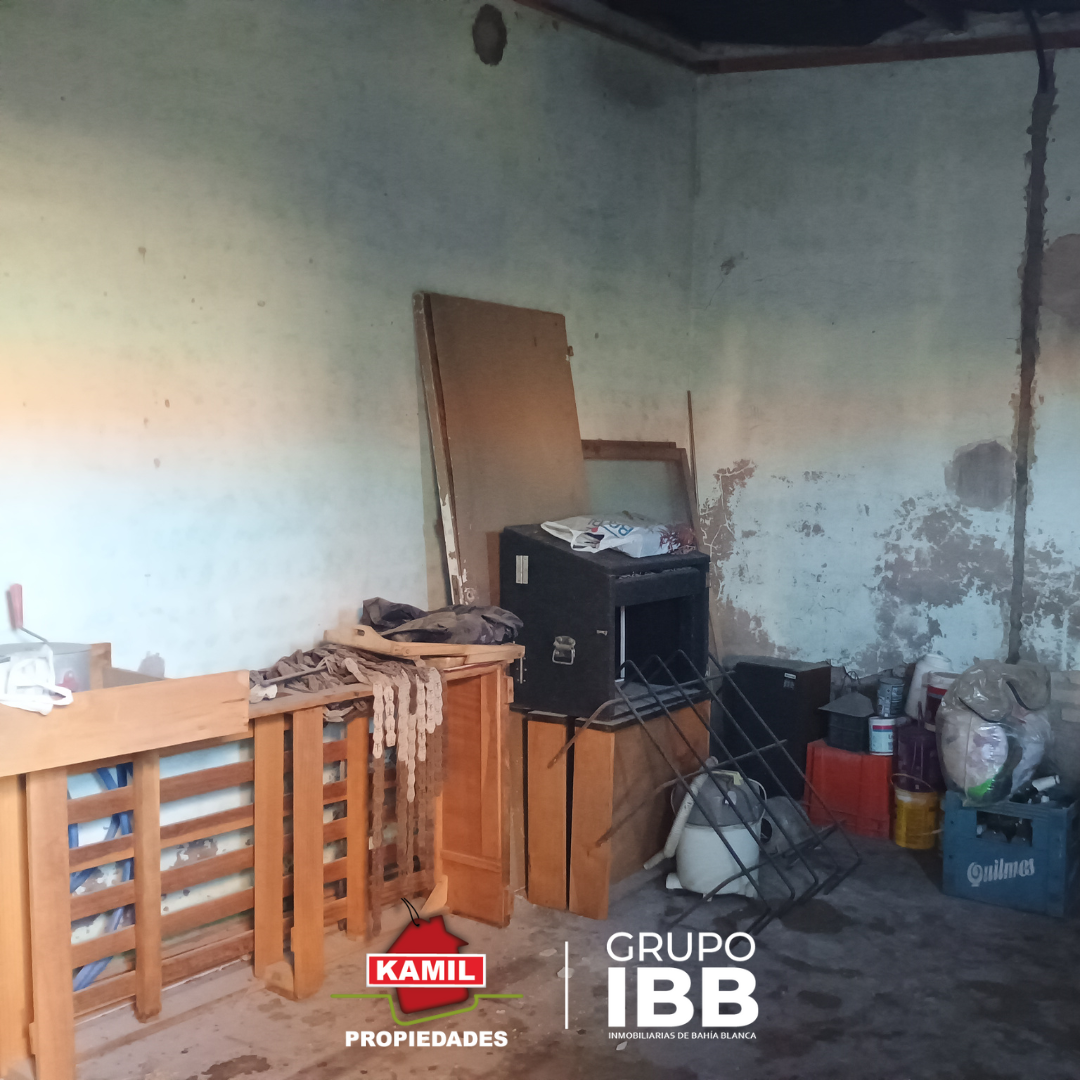 PH en Venta en San Lorenzo 1452, Sanchez Elia, Bahía Blanca - Bahía Blanca Propiedades | SITIO OFICIAL l