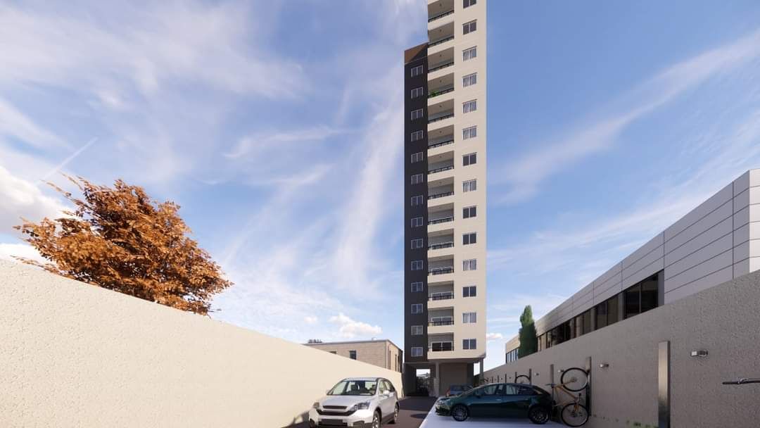 Departamento en Venta en ZELARRAYAN 766,  Bahía Blanca - Bahía Blanca Propiedades | SITIO OFICIAL l