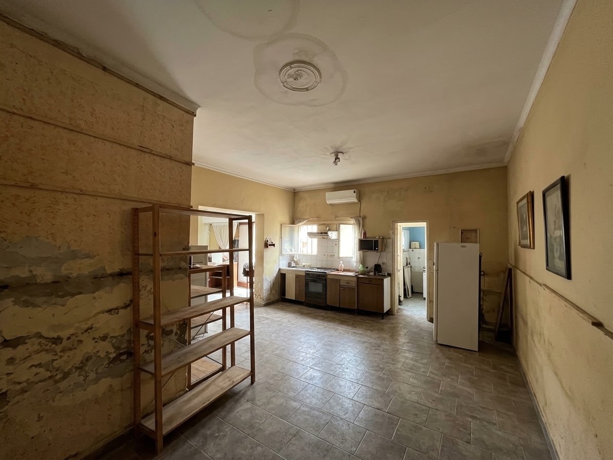 Casa en Venta en 3 De Febrero 351,  Bahía Blanca - Bahía Blanca Propiedades | SITIO OFICIAL l