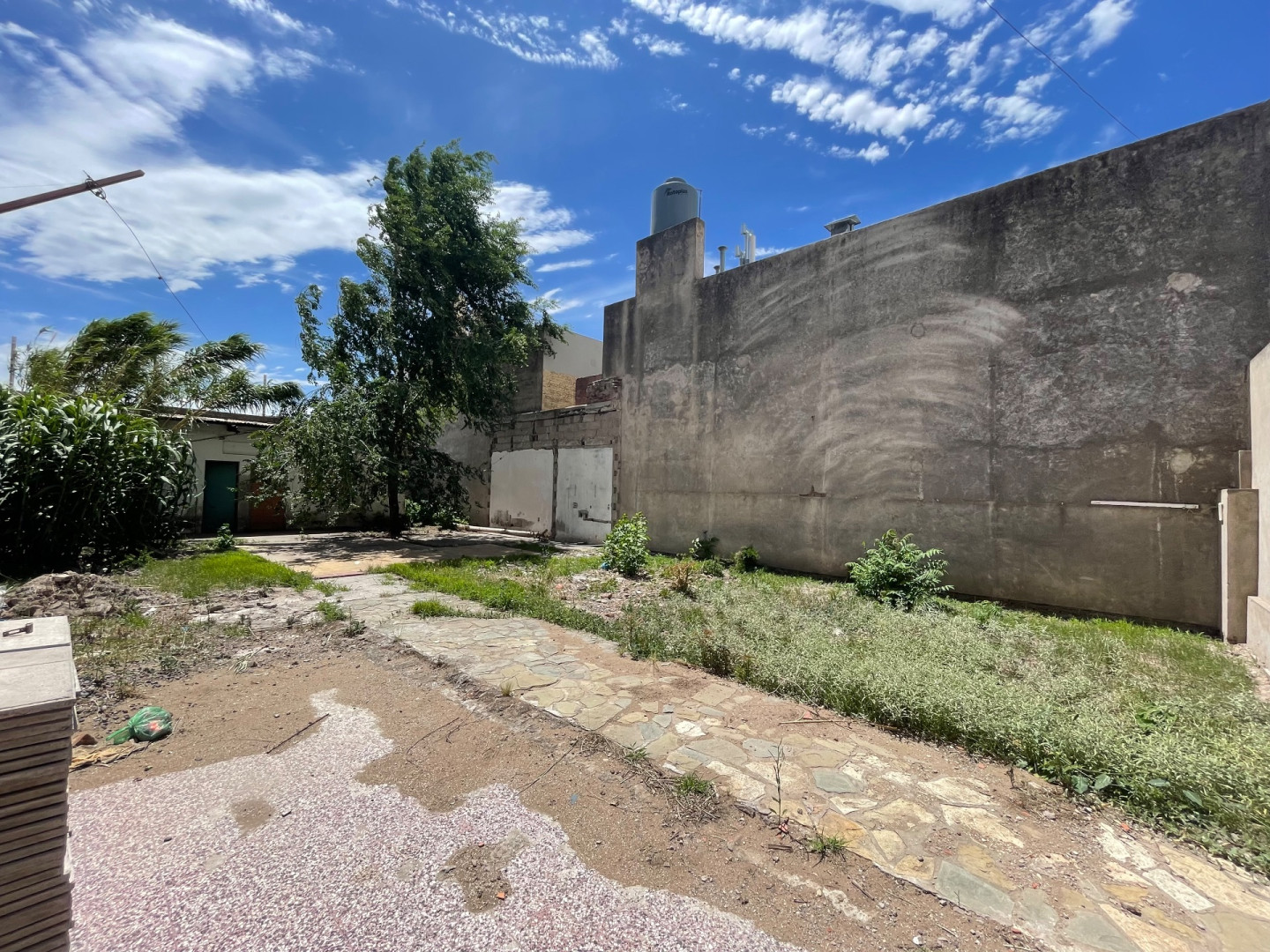 Terreno en Venta en Aguado 200, Universitario, Bahía Blanca - Bahía Blanca Propiedades | SITIO OFICIAL l