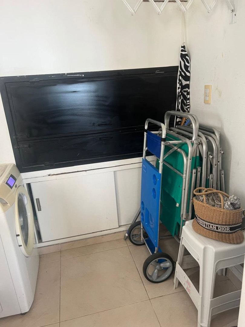 Departamento en Venta en Avenida Costanera 1200, Centro, Monte Hermoso - Bahía Blanca Propiedades | SITIO OFICIAL l