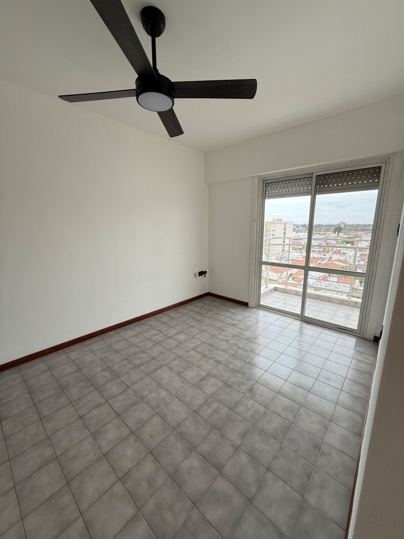 Departamento en Alquiler en Panama 828, Universitario, Bahía Blanca - Bahía Blanca Propiedades | SITIO OFICIAL l