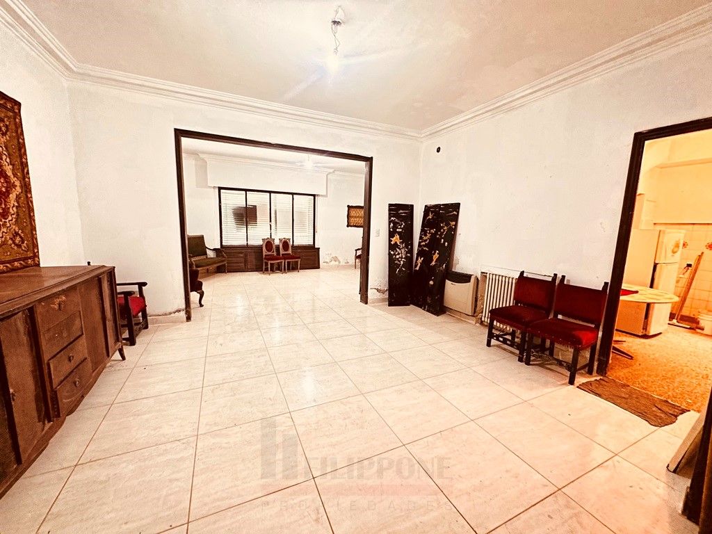 Casa en Venta en Portugal 477, Centro, Bahía Blanca - Bahía Blanca Propiedades | SITIO OFICIAL l