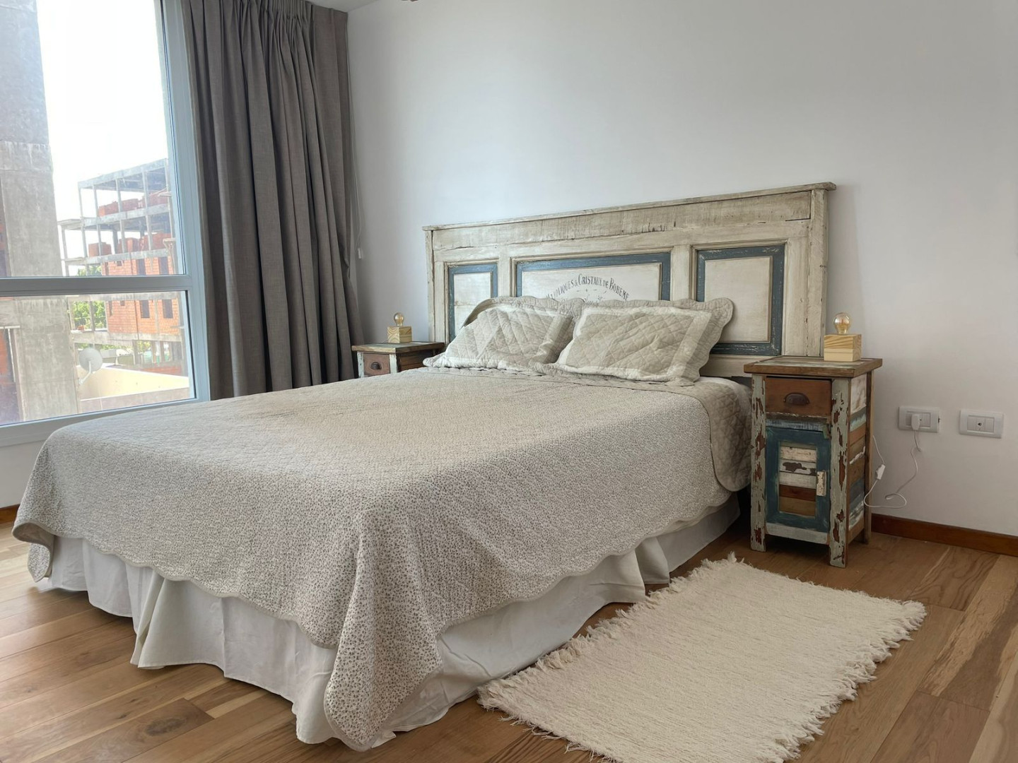 Departamento en Venta en Costanera Este 664, Monte del Este, Monte Hermoso - Bahía Blanca Propiedades | SITIO OFICIAL l