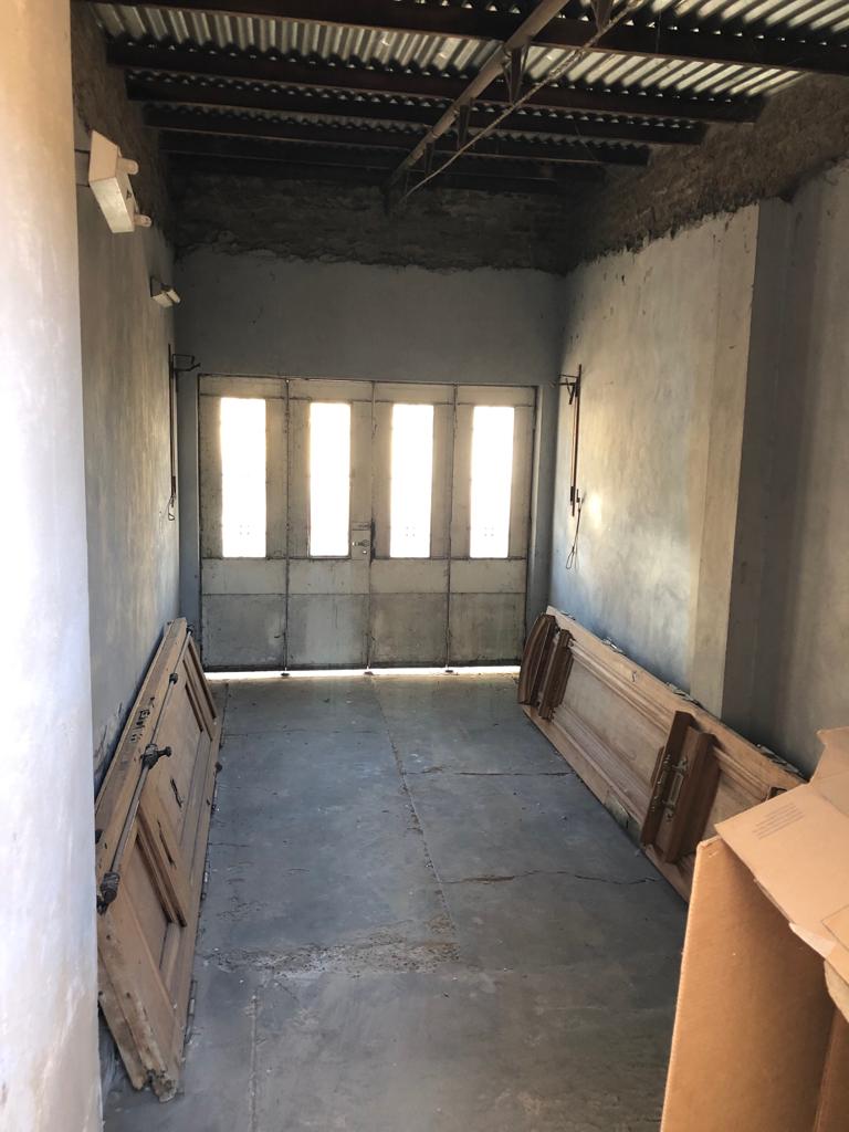 Casa en Venta en 20 De Septiembre 1300, Villa Mitre, Bahía Blanca - Bahía Blanca Propiedades | SITIO OFICIAL l
